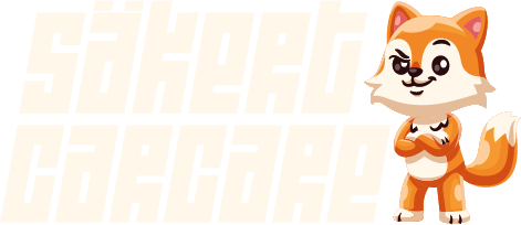 Säkert CarCare
