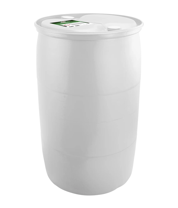 TURTLE WAX PRO GREENLINE POWER FOAM 208 L